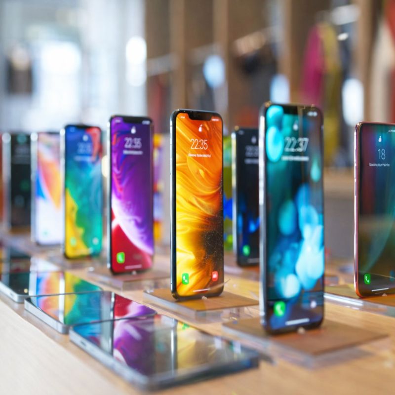 chatgpt image jan 19, 2026, 09 56 26 pm