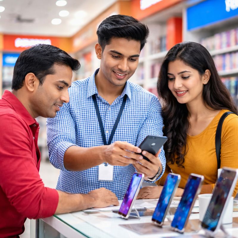 chatgpt image jan 19, 2026, 10 33 05 pm