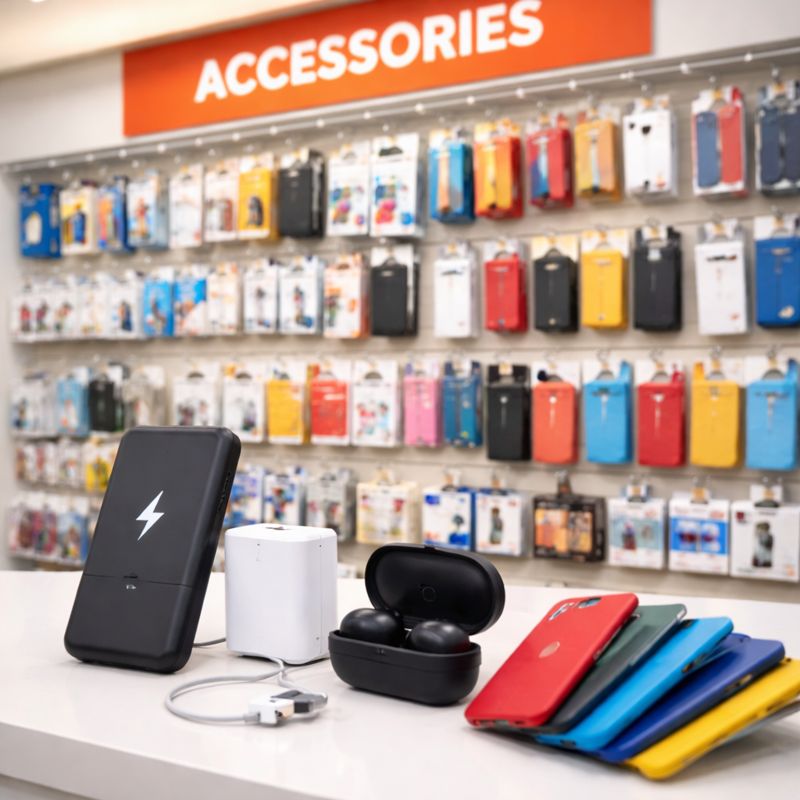 chatgpt image jan 19, 2026, 10 35 37 pm