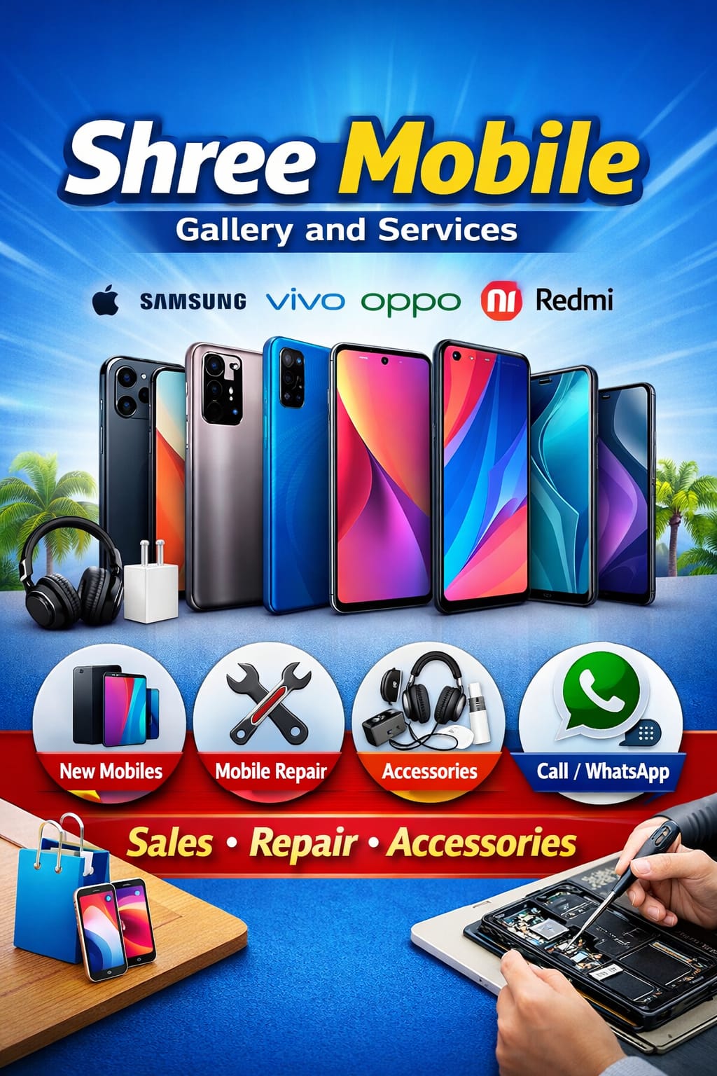 whatsapp image 2026 01 03 at 5.46.57 pm