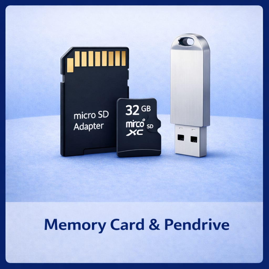 whatsapp image 2026 01 03 at 7.11.50 pm