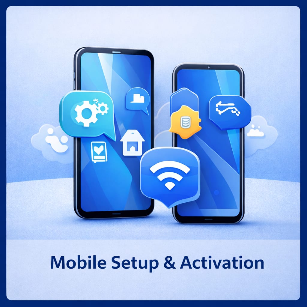 whatsapp image 2026 01 03 at 7.11.51 pm (1)