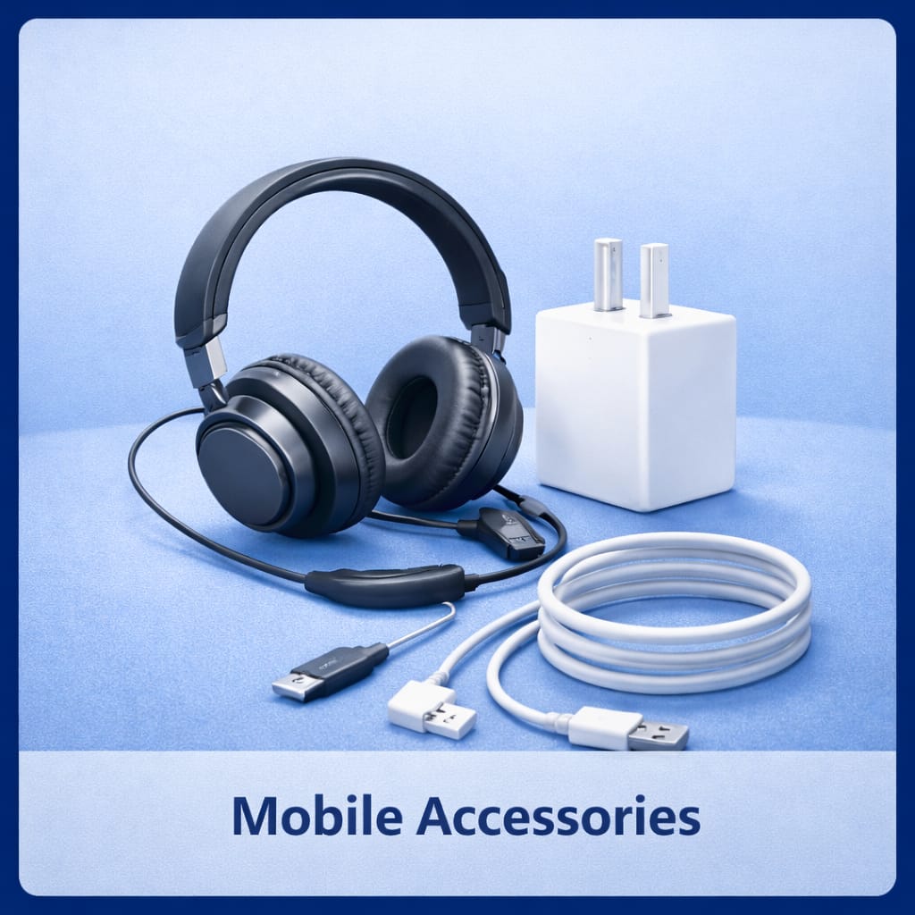 whatsapp image 2026 01 03 at 7.11.51 pm (2)