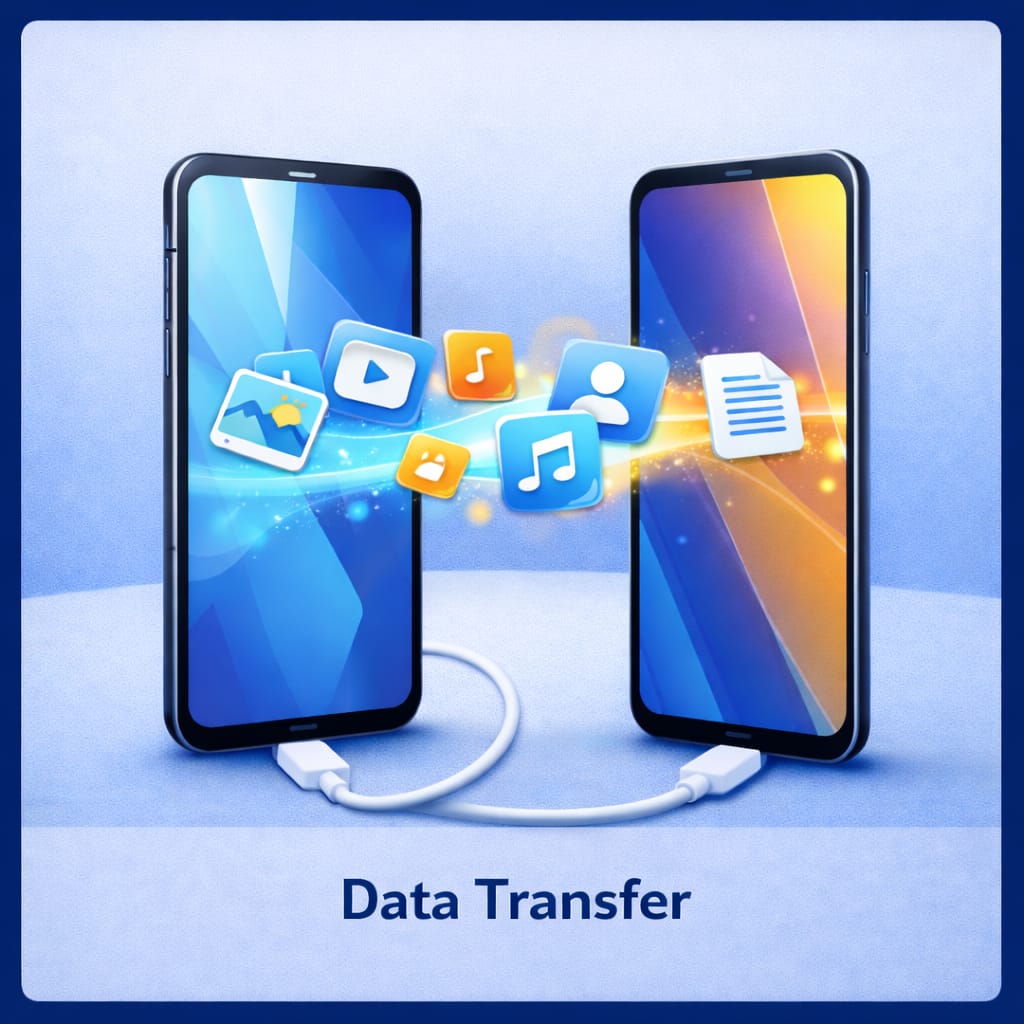 whatsapp image 2026 01 03 at 7.11.51 pm