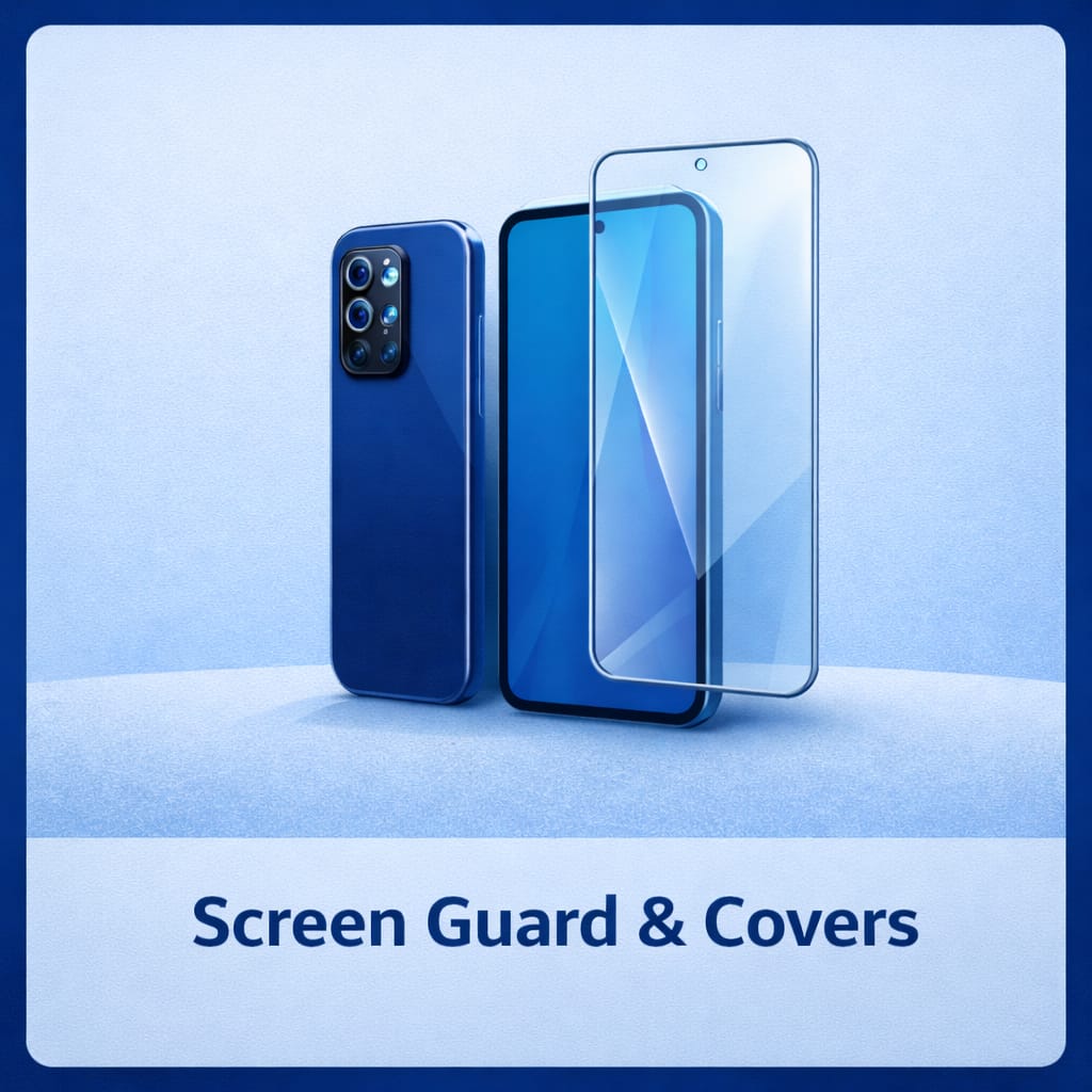 whatsapp image 2026 01 03 at 7.11.52 pm (1)