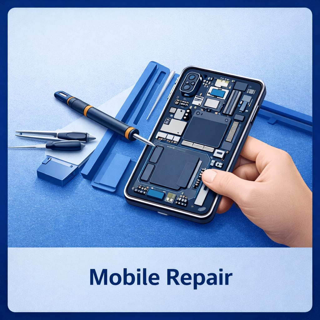 whatsapp image 2026 01 03 at 7.11.52 pm (2)