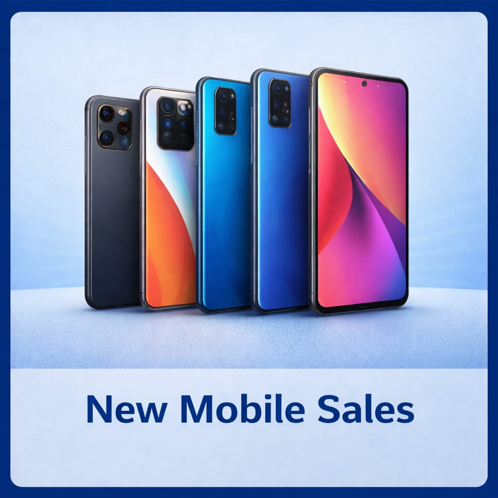 whatsapp image 2026 01 03 at 7.27.54 pm