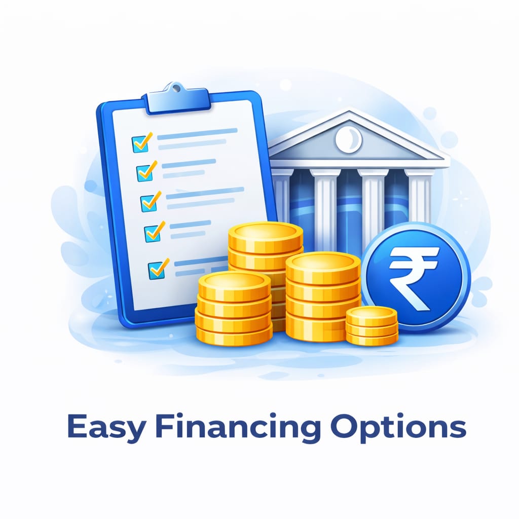 Home whatsapp image 2026 01 04 at 10.49.05 pm (1)