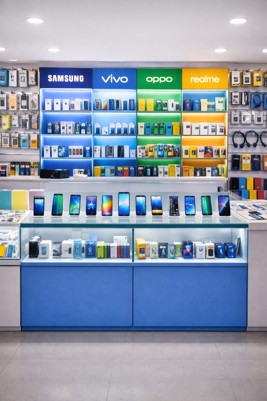 whatsapp image 2026 01 04 at 9.35.33 pm