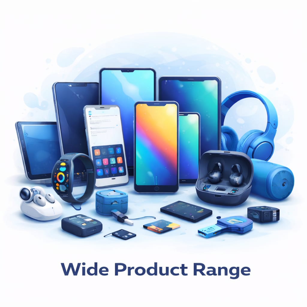 Home whatsapp image 2026 01 05 at 10.06.45 pm (2)