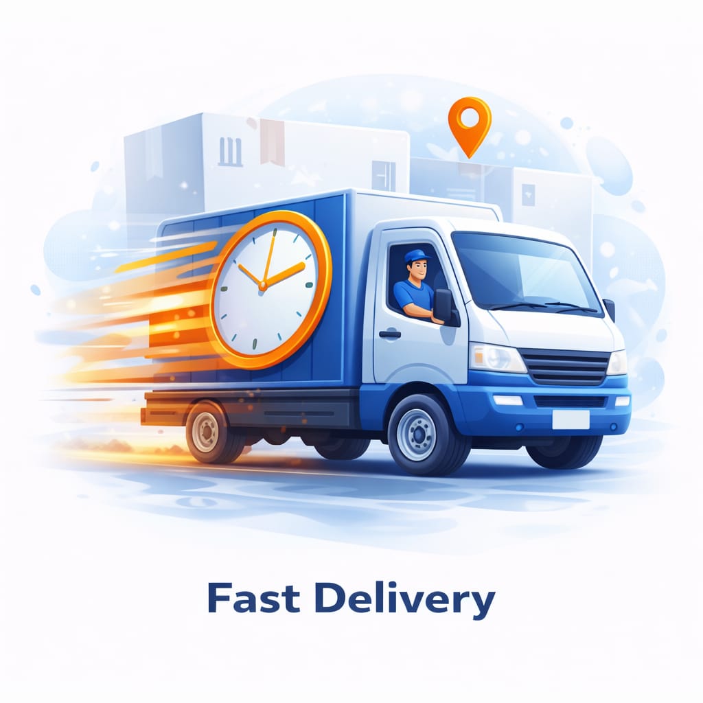 Home whatsapp image 2026 01 05 at 10.06.45 pm