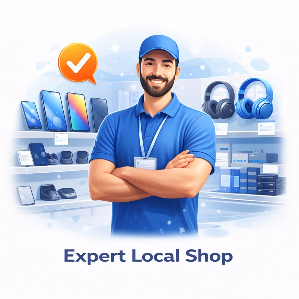 Home whatsapp image 2026 01 05 at 10.06.46 pm (1)