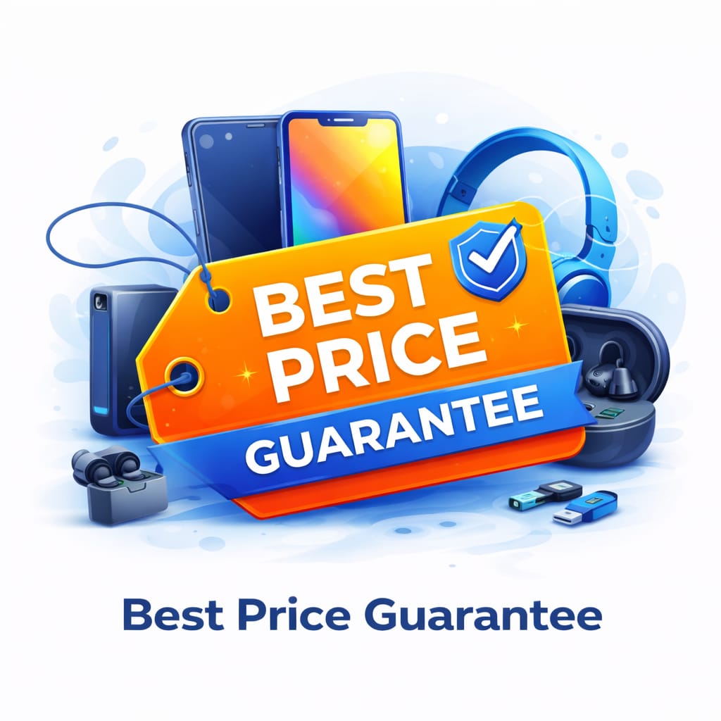 Home whatsapp image 2026 01 05 at 10.06.46 pm (2)