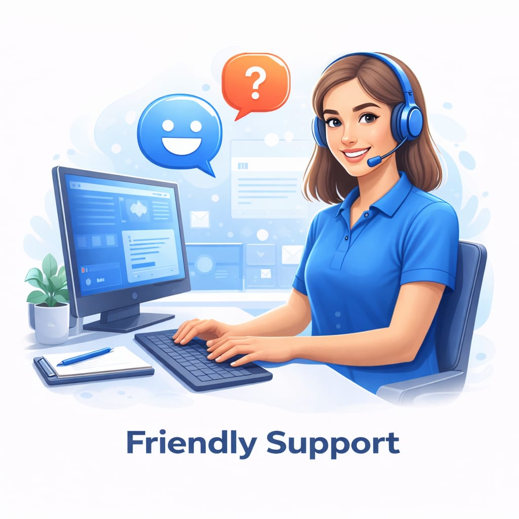 Home whatsapp image 2026 01 05 at 10.06.46 pm