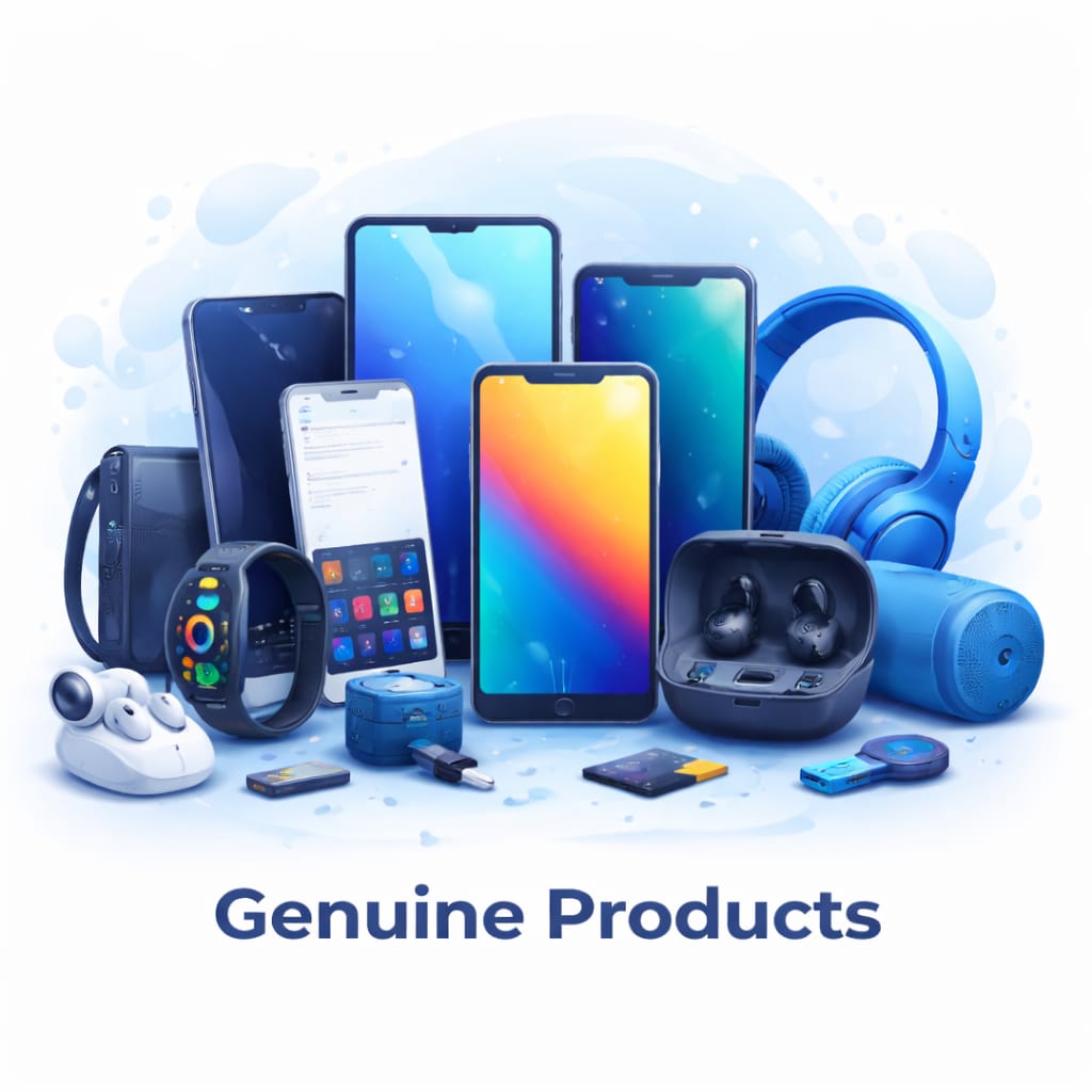 Home whatsapp image 2026 01 05 at 10.06.47 pm