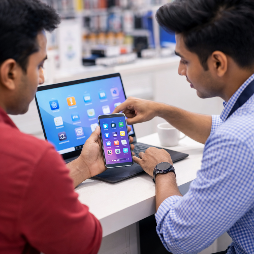 file 00000000370472078d89926bcc842245