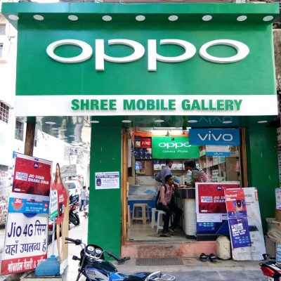 chatgpt image jan 19, 2026, 10 08 04 pm